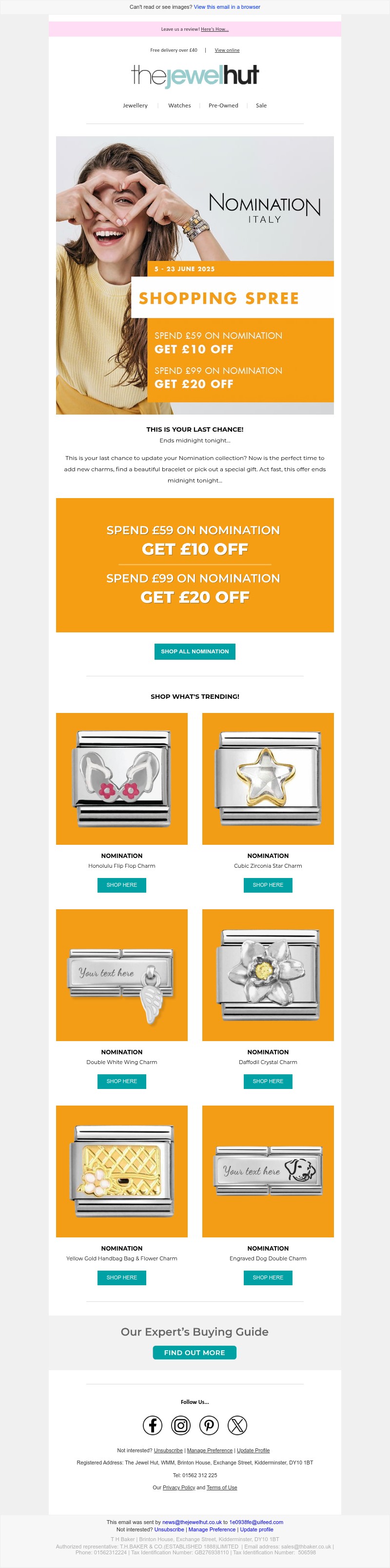 Screenshot of email with subject /media/emails/2d8adfc9-ec92-4ef0-a571-20d62d40b503.jpg