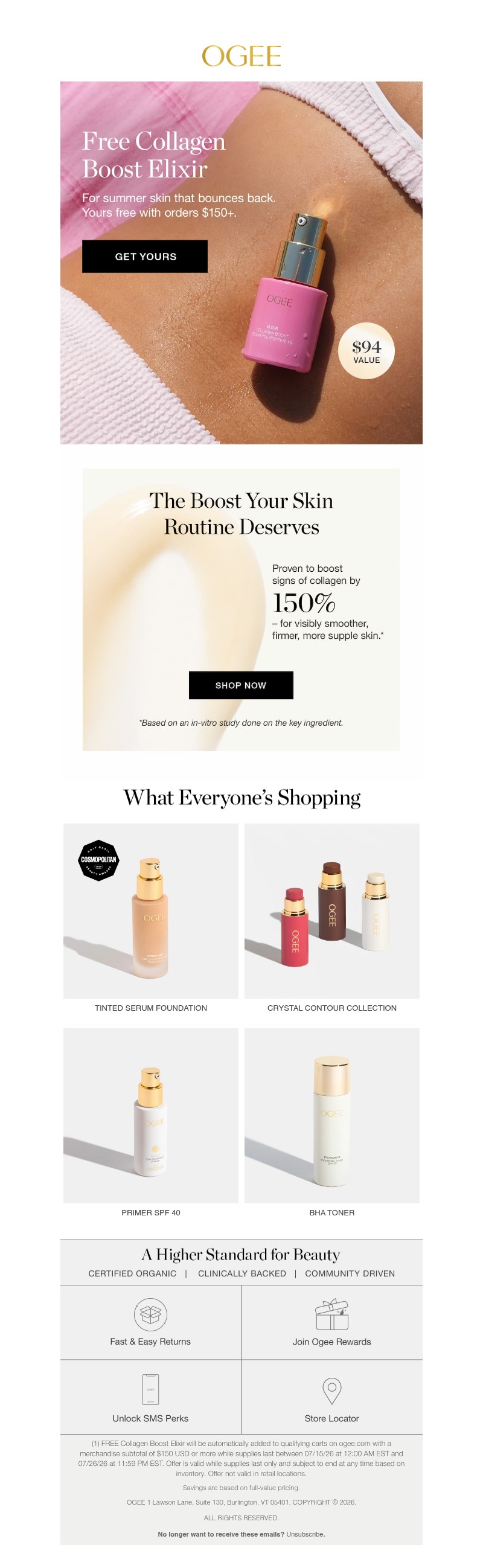 Screenshot of email with subject /media/emails/2d8af0e9-cf7e-4f22-bd21-8a4b8948dc23.jpg