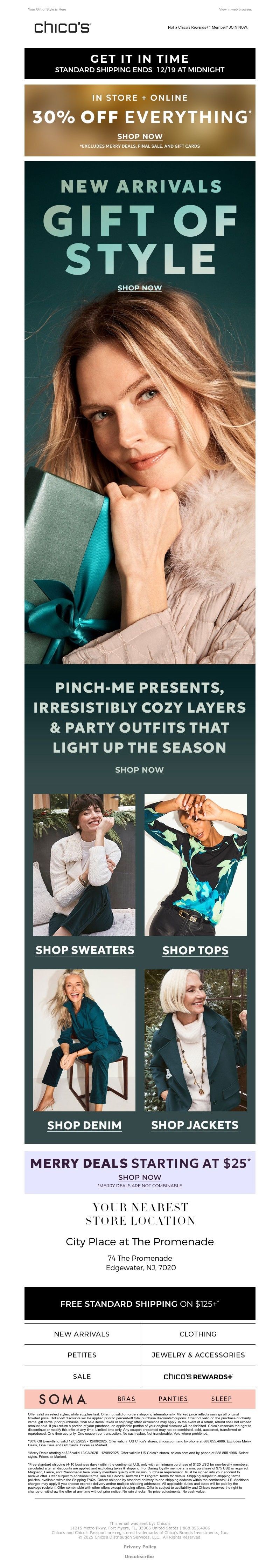 Screenshot of email with subject /media/emails/2d8d4af7-9730-4ad6-84f0-6b143da8dd8e.jpg