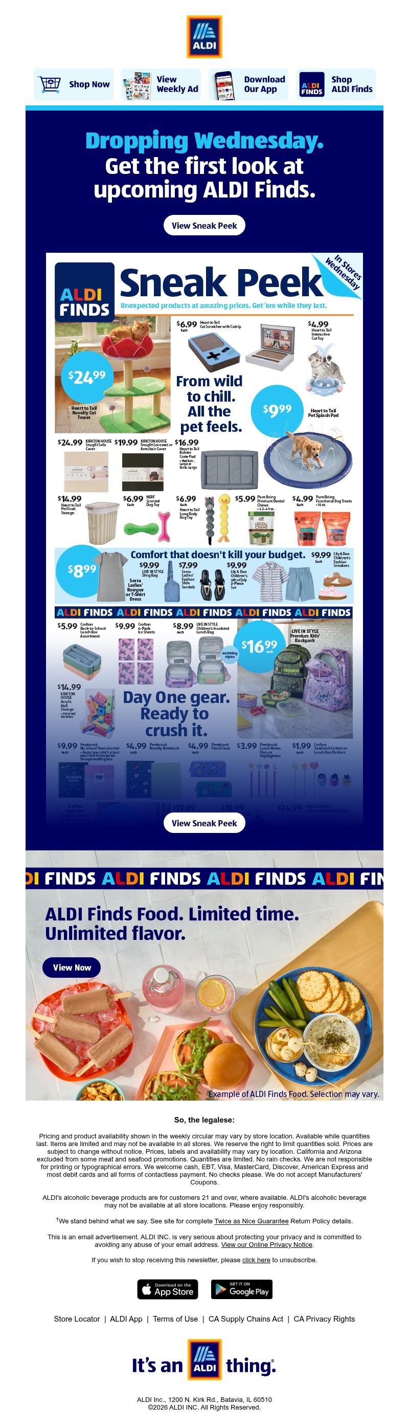Screenshot of email with subject /media/emails/2d8d6d74-7c0b-4536-a8ed-eba76d931b1b.jpg