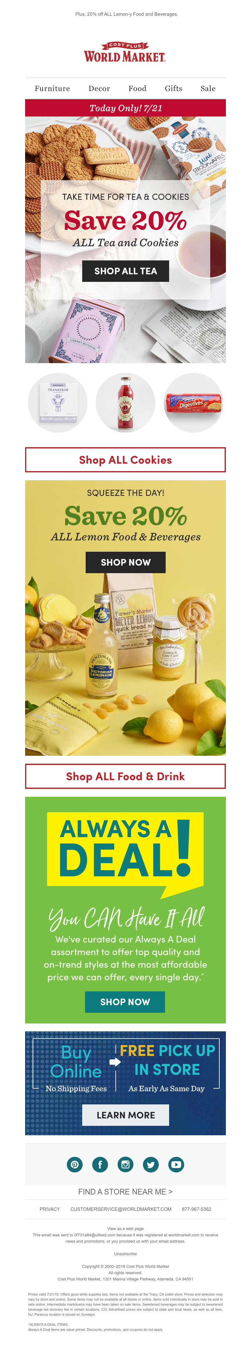 Screenshot of email with subject /media/emails/2d8d8bec-11ce-40a2-b653-ff625495aa05.png