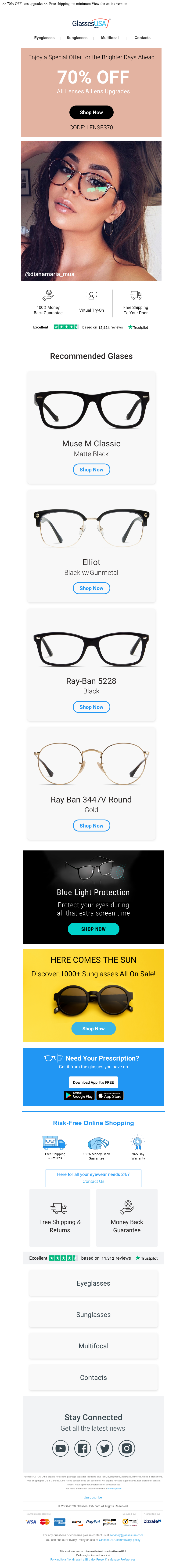 Screenshot of email with subject /media/emails/2d8da6f7-a6e5-46ff-b0f3-fdc257647bde.png