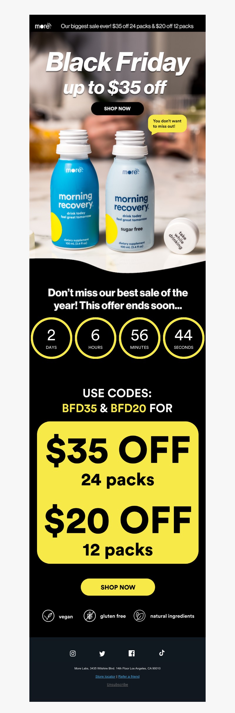 Screenshot of email with subject /media/emails/2d8dcc44-4f05-493b-a731-911b22705681.jpg