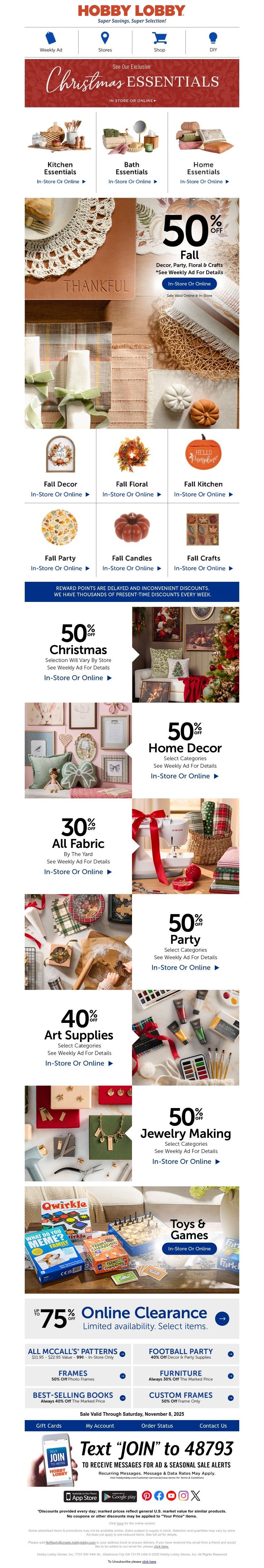 Screenshot of email with subject /media/emails/2d8e5814-c557-465a-9ba0-5fe99452e27b.jpg