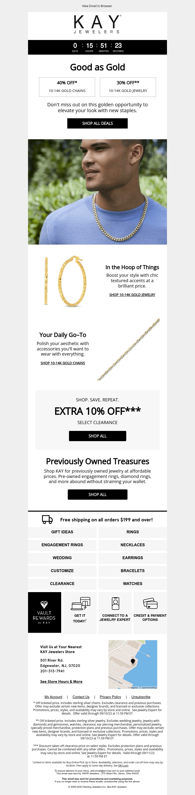 Screenshot of email with subject /media/emails/2d8eb231-bb3e-4ced-8b50-282162870eb1.jpg