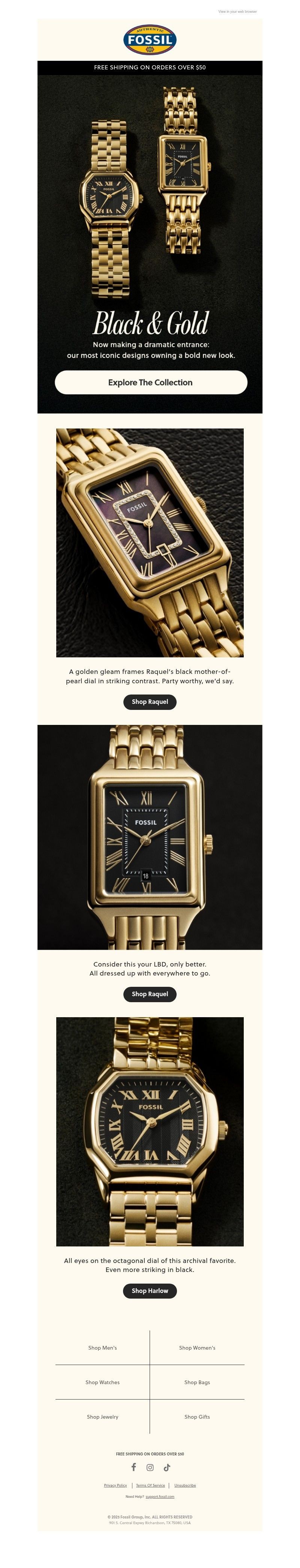 Screenshot of email with subject /media/emails/2d8f4968-6cc7-4b4e-b0bf-a6679e860907.jpg