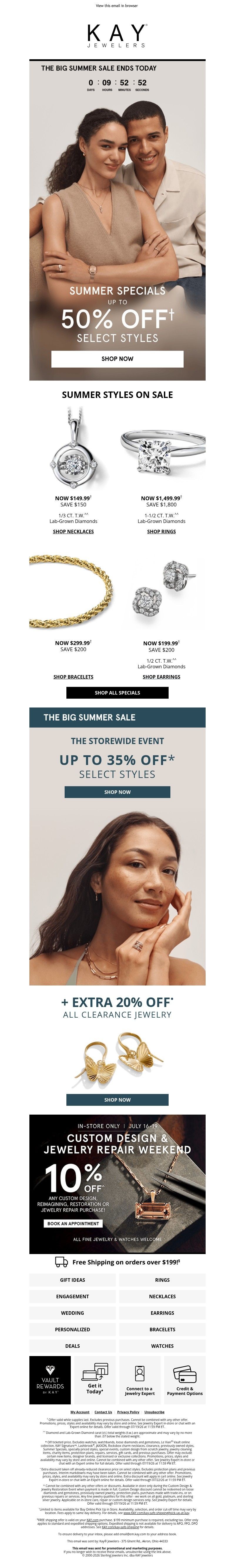 Screenshot of email with subject /media/emails/2d8f65b7-bb83-4e04-beca-19d634bc7b42.jpg
