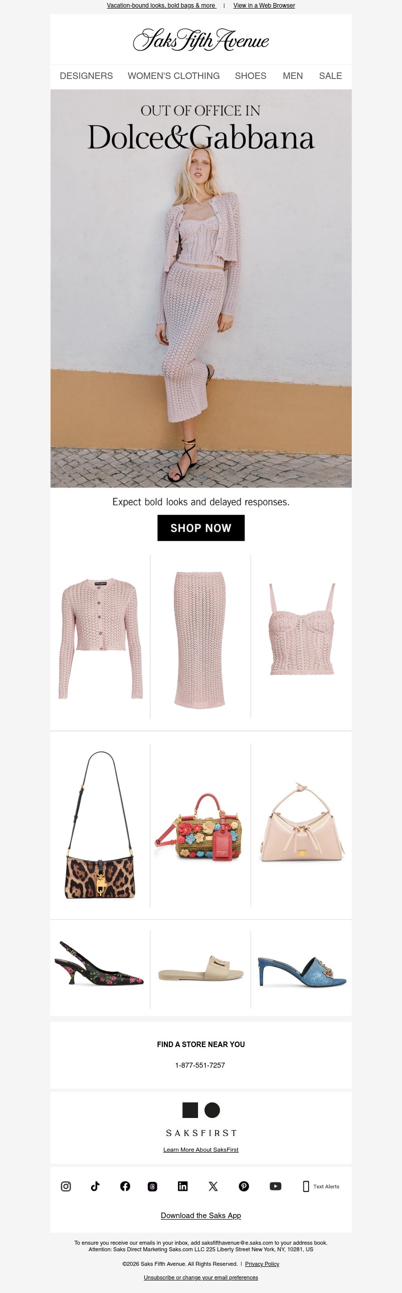 Screenshot of email with subject /media/emails/2d8feffa-786b-455e-8120-c92d2695f2c5.jpg