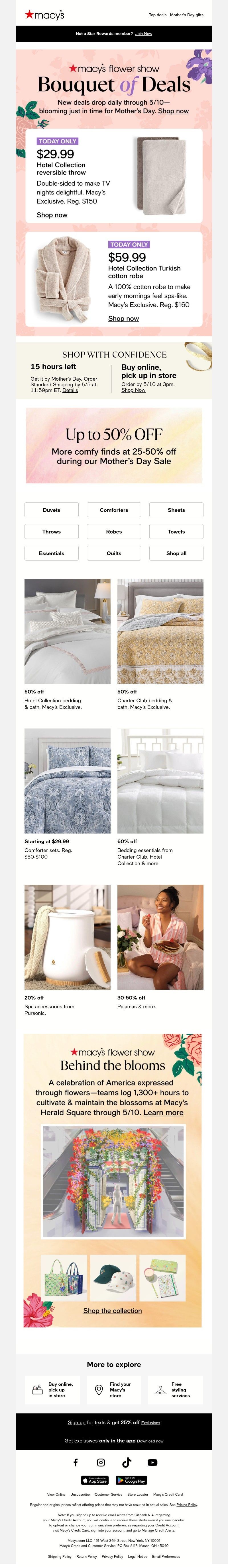 Screenshot of email with subject /media/emails/2d900290-2972-43f7-bd50-5049f895ed2a.jpg