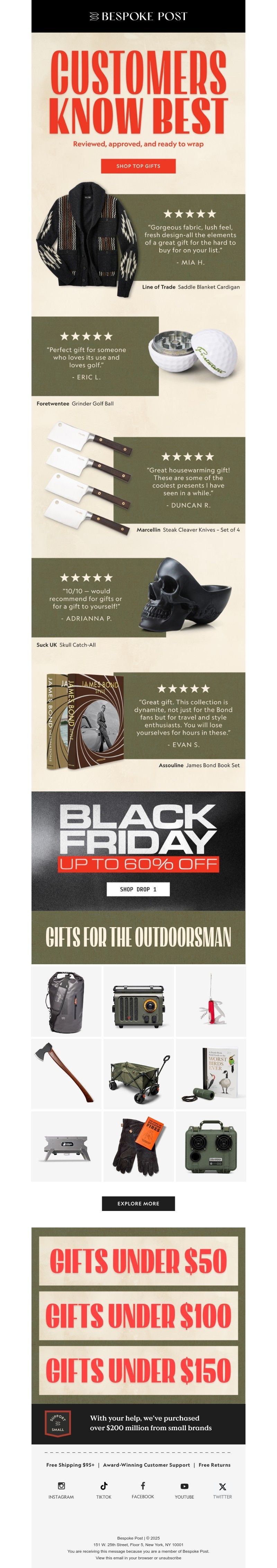 Screenshot of email with subject /media/emails/2d909c3b-a0c9-4ec2-ac6b-772c6cc839f1.jpg