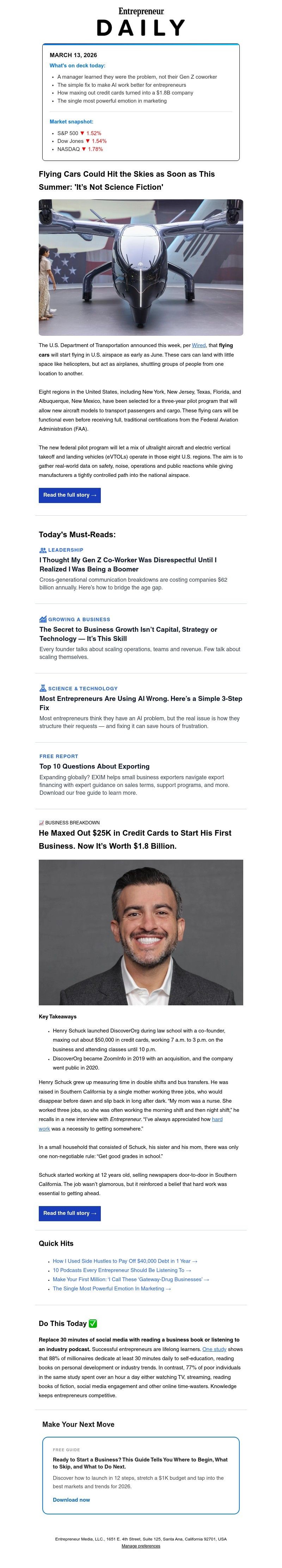 Screenshot of email with subject /media/emails/2d910b18-531a-4b16-bd81-cb22b29113d8.jpg