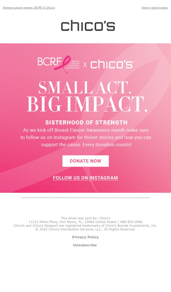 Screenshot of email with subject /media/emails/2d91eb95-2f5a-410c-adfe-2f923cce6aa9.jpg
