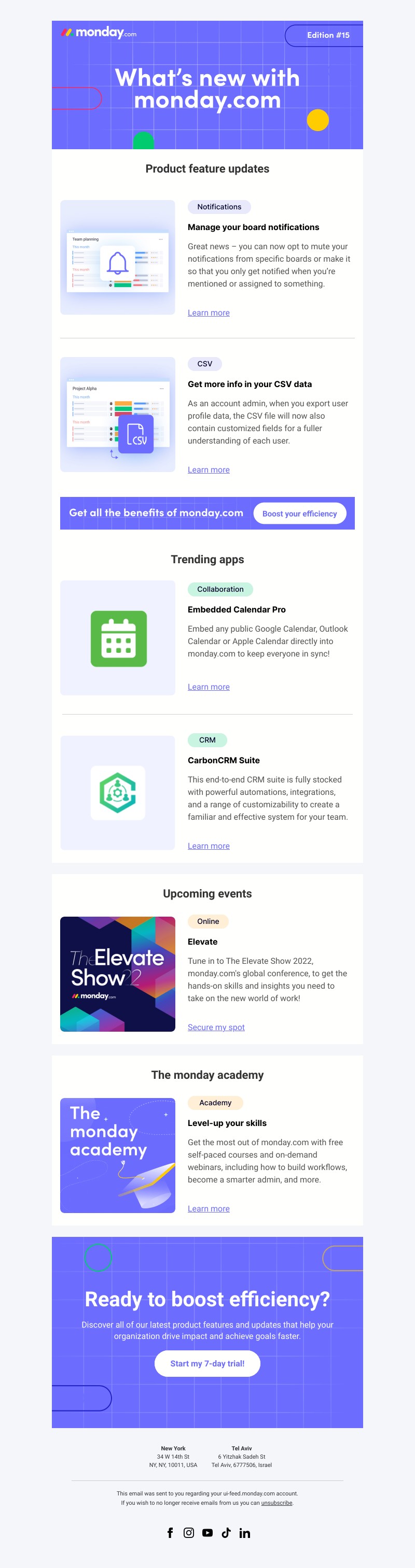 Screenshot of email with subject /media/emails/2d922831-36a3-41a3-a65c-f4470b77e936.jpg