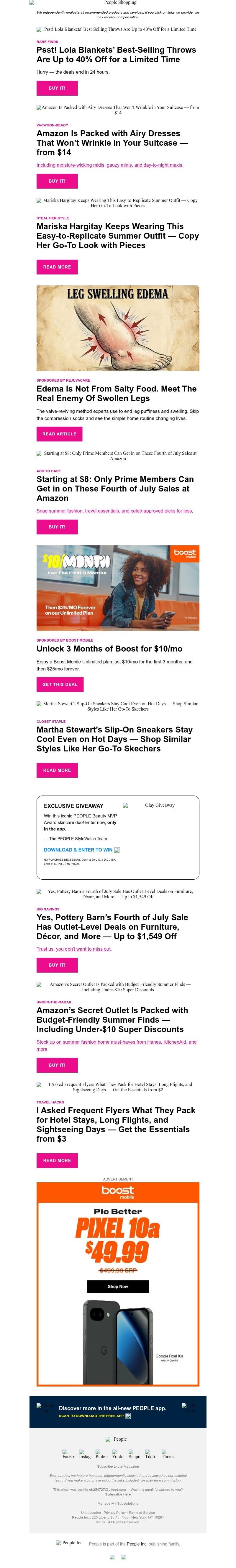 Screenshot of email with subject /media/emails/2d9231a6-1624-4b52-8a82-8fa64c8e3c92.jpg