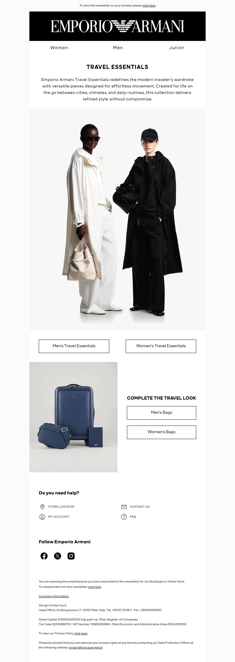 Screenshot of email with subject /media/emails/2d92e05e-ffcd-4024-b44b-8d45d612c49e.jpg