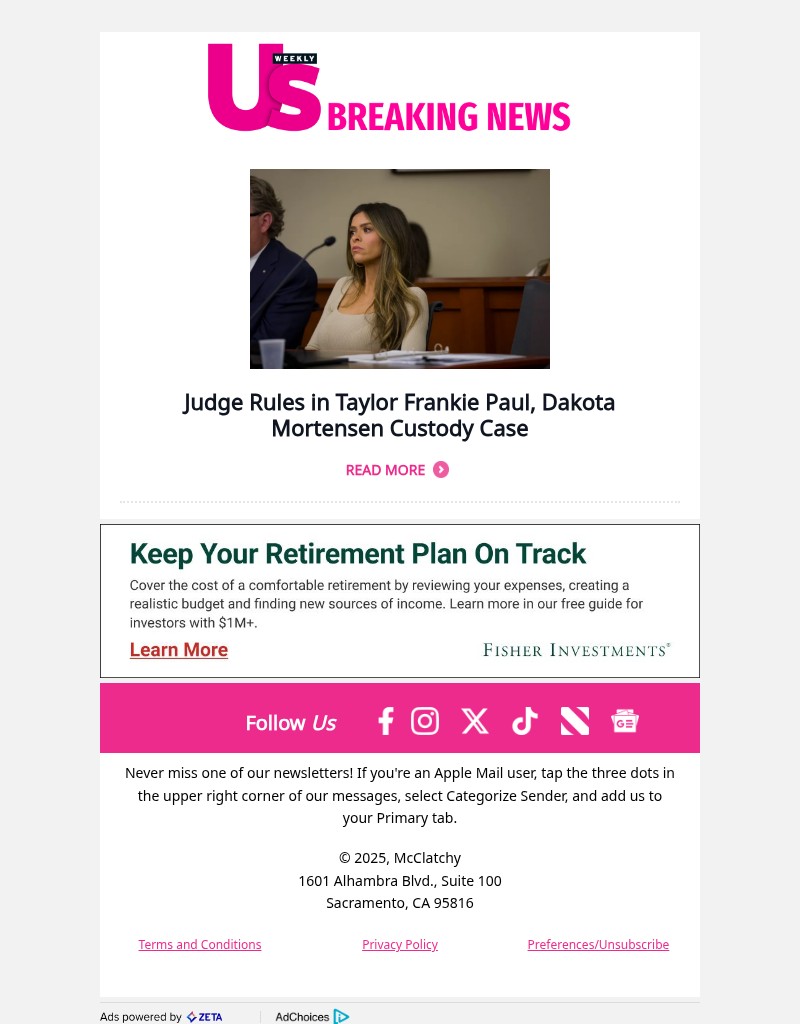Screenshot of email with subject /media/emails/2d9323cc-af08-4e06-b860-823eaa98080b.jpg