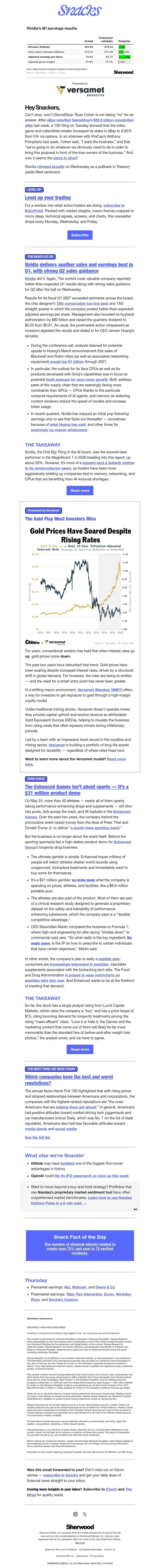 Screenshot of email with subject /media/emails/2d9464b2-c644-4aad-a646-10c519d69d94.jpg