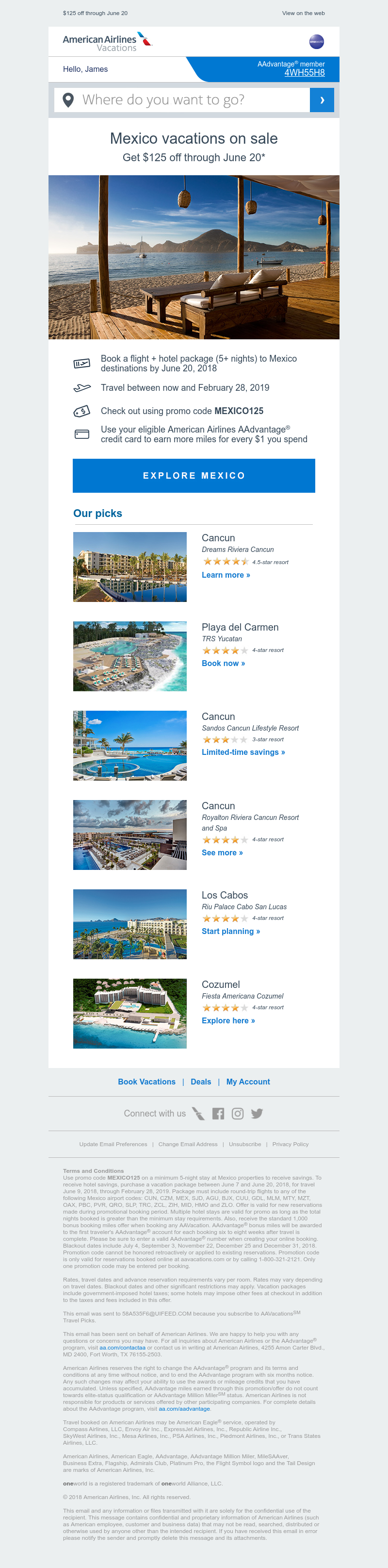 Screenshot of email with subject /media/emails/2d94790e-a4fa-4c44-949c-3928de2baa67.png