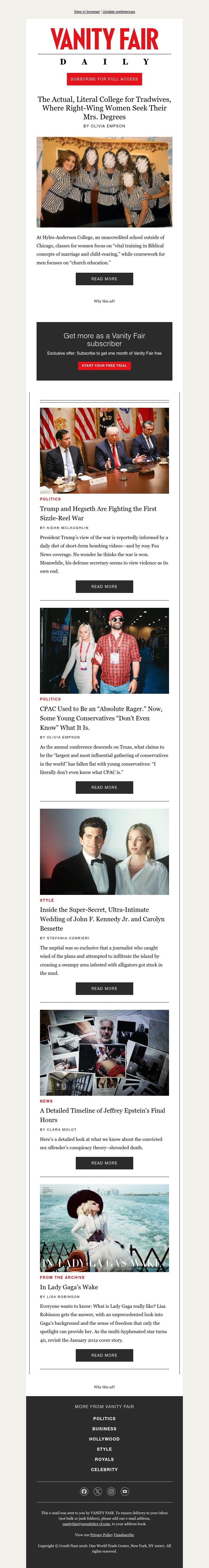 Screenshot of email with subject /media/emails/2d952bae-208a-4902-a868-60bcd488e96f.jpg