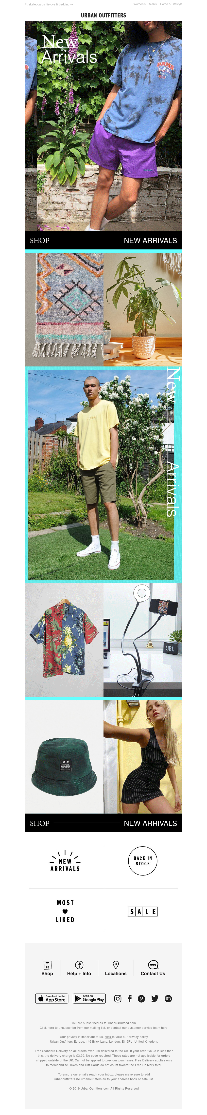 Screenshot of email with subject /media/emails/2d9585b0-8379-484a-948a-9bf22c5d79ad.png
