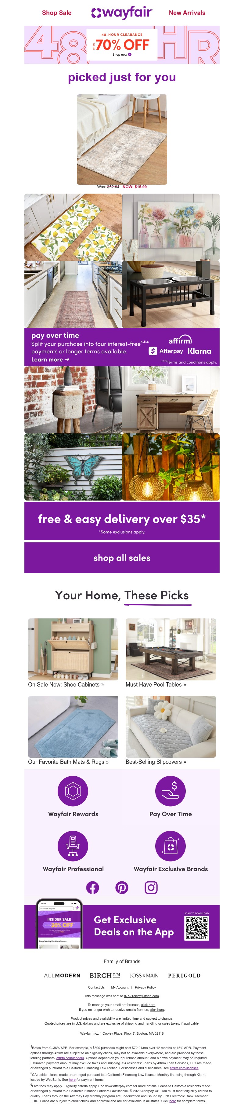 Screenshot of email with subject /media/emails/2d95a6af-700e-444a-8e9f-cf233acd358f.jpg