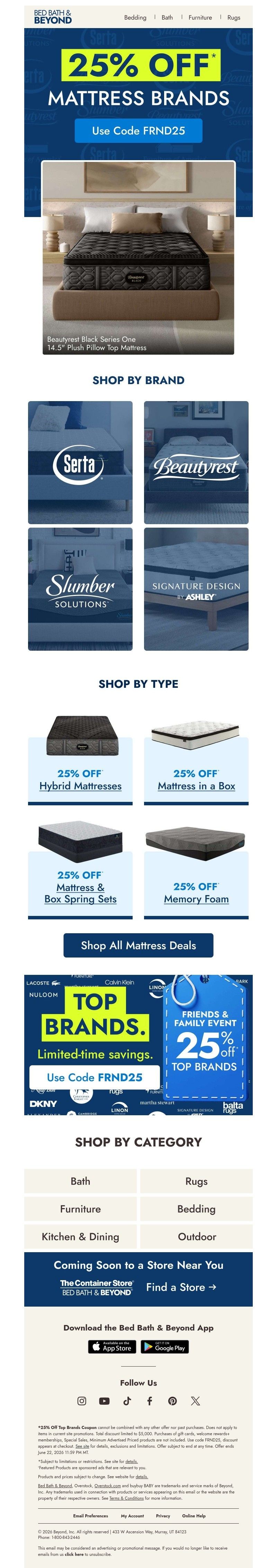 Screenshot of email with subject /media/emails/2d9657d4-79e5-4212-b5d0-c86a9b16c54c.jpg