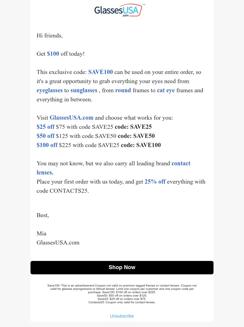 Screenshot of email with subject /media/emails/2d984c81-f808-4a7d-bde7-8644e92270c2.jpg