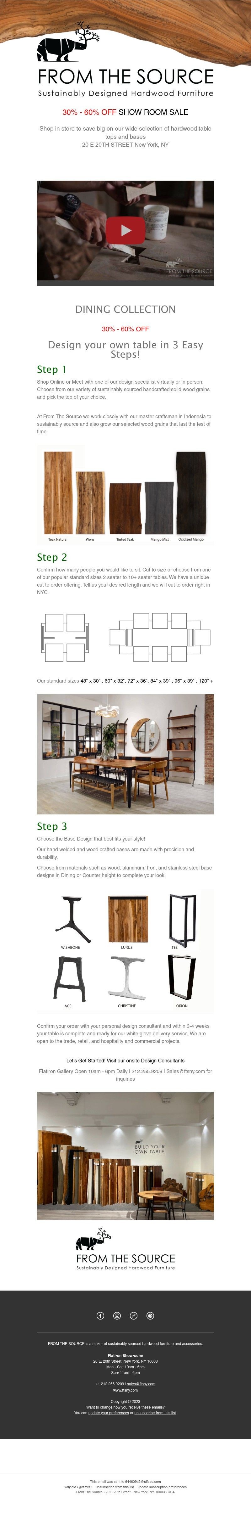 Screenshot of email with subject /media/emails/2d9882d1-0231-4255-ad0c-4c5fdc88deb8.jpg