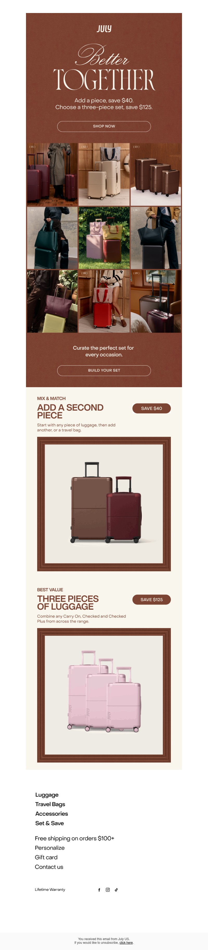 Screenshot of email with subject /media/emails/2d98b855-c73d-4709-b353-07626bbd1986.jpg