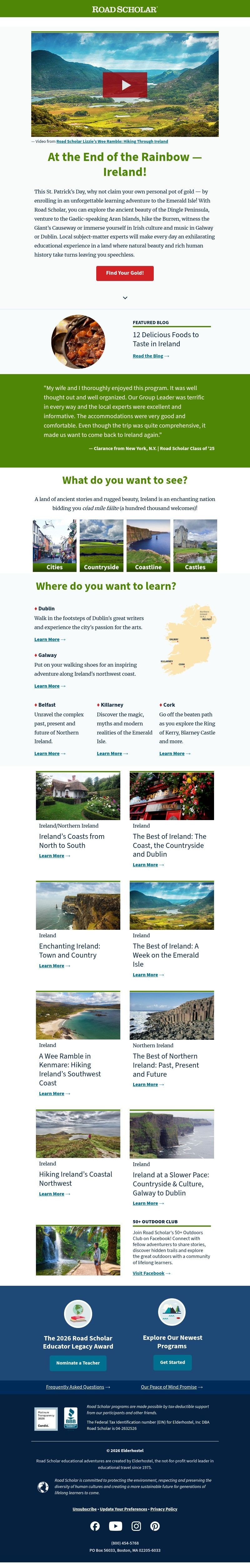 Screenshot of email with subject /media/emails/2d996546-86b5-49b7-9a43-162b6c58023c.jpg
