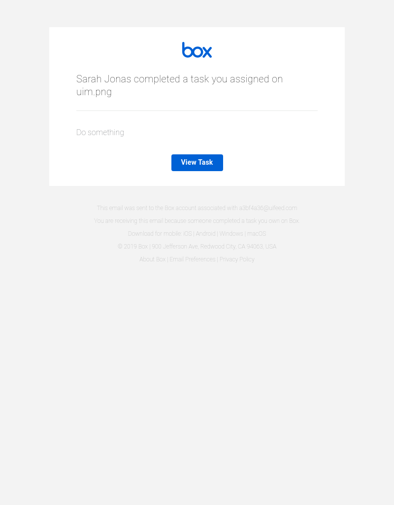 Screenshot of email with subject /media/emails/2d9a3855-3820-4de0-b086-ed621a3661df.png
