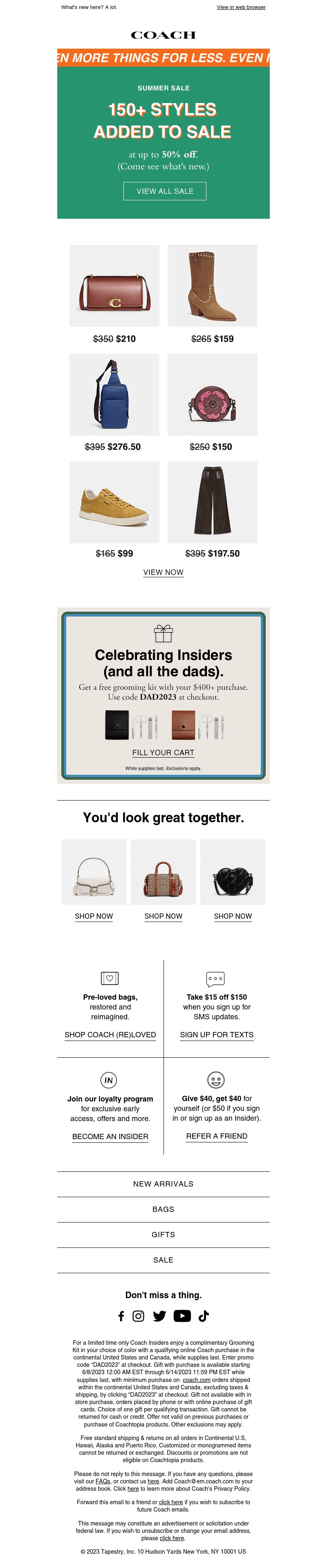 Screenshot of email with subject /media/emails/2d9a5c7e-826c-40eb-a2fa-009b02131eca.jpg