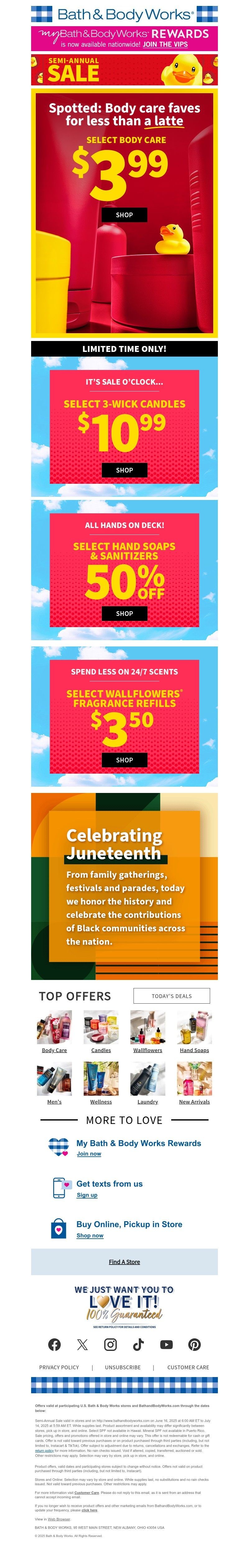 Screenshot of email with subject /media/emails/2d9adef8-686d-4c8f-839e-932c8aaf6076.jpg
