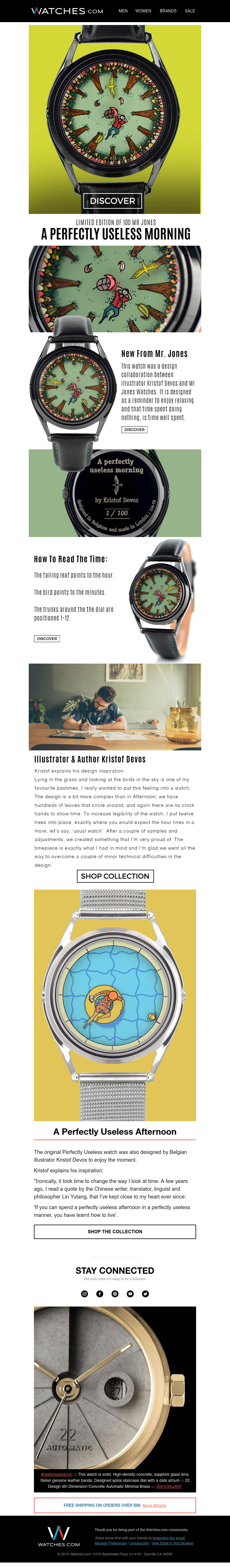 Screenshot of email with subject /media/emails/2d9ae927-aa23-4306-b3f2-07b6d99de0ca.png