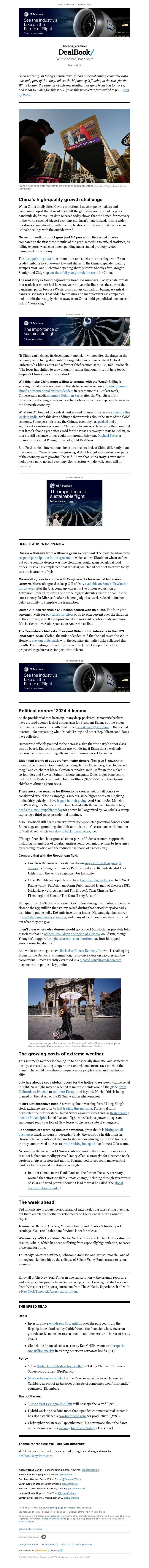 Screenshot of email with subject /media/emails/2d9af9d2-7591-4d70-afa2-b56aa668af59.jpg