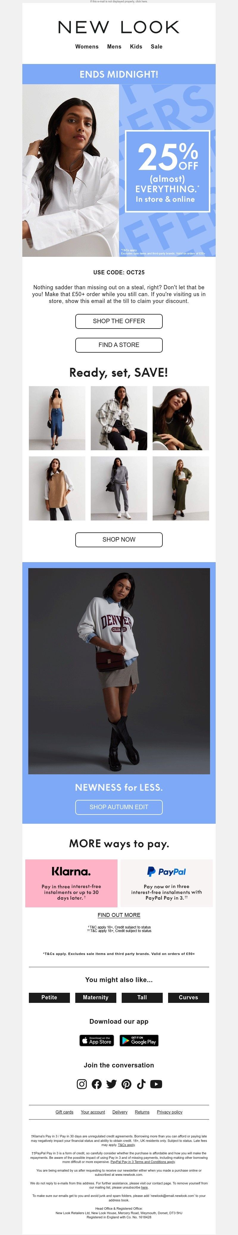 Screenshot of email with subject /media/emails/2d9b5737-6b23-45da-94ad-39d8996959eb.jpg