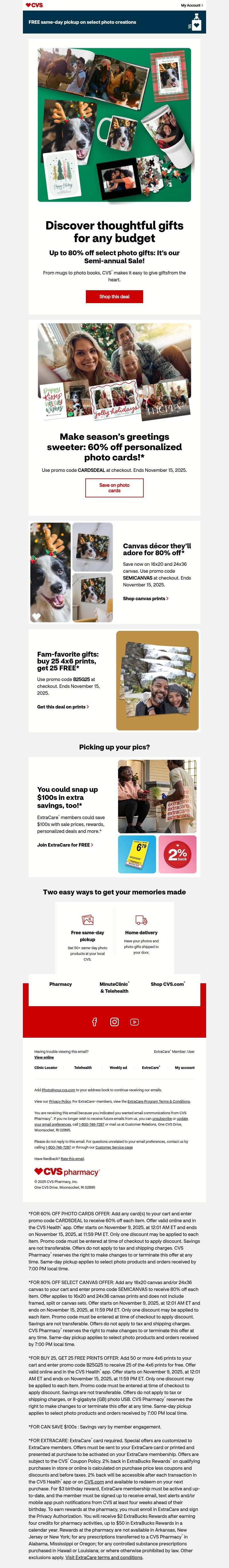 Screenshot of email with subject /media/emails/2d9bbc7e-150f-45e4-aeaf-099c23550c67.jpg