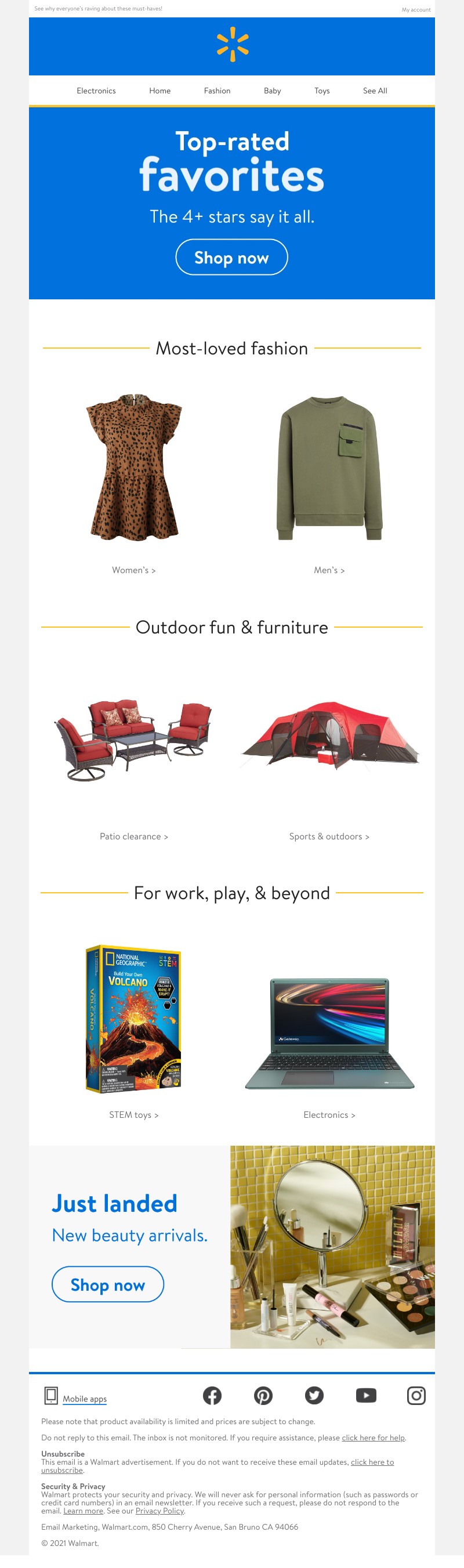 Screenshot of email with subject /media/emails/2d9c606c-c00c-494b-8bf2-5bcc7827e178.jpg
