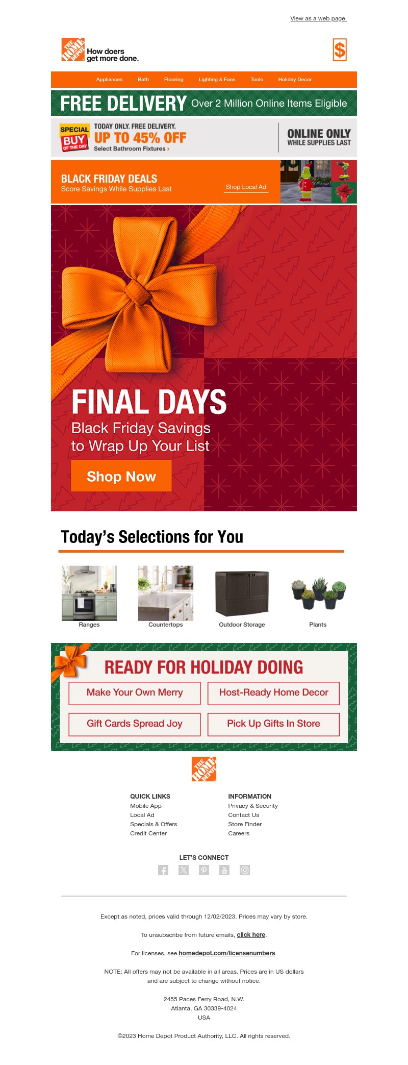 Screenshot of email with subject /media/emails/2d9cc505-e8dc-40dc-85aa-08e188b4b7dd.jpg