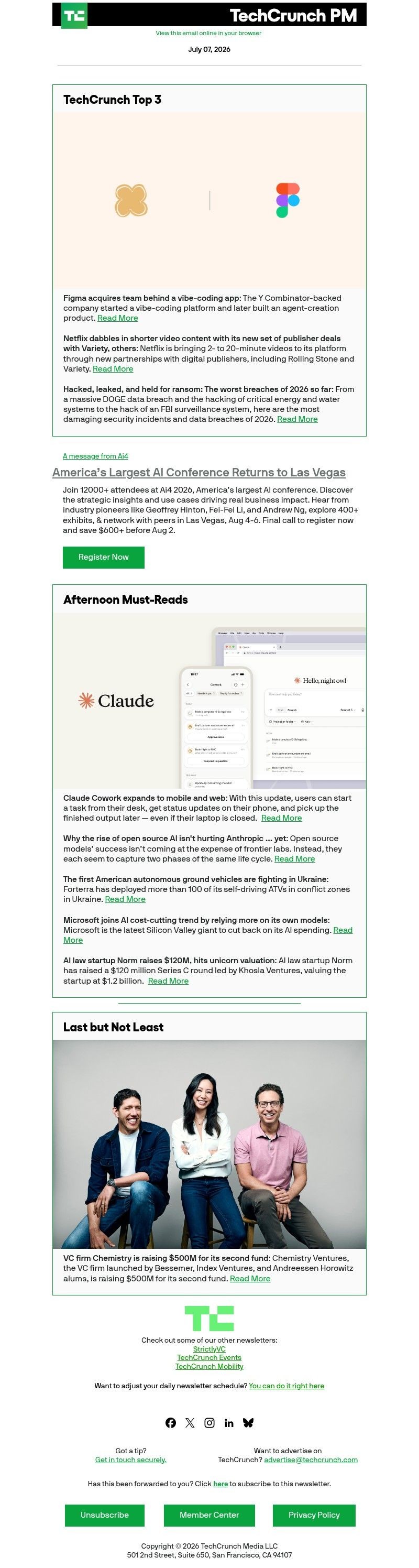 Screenshot of email with subject /media/emails/2d9d8394-026c-42be-a95b-19d4d17383cb.jpg