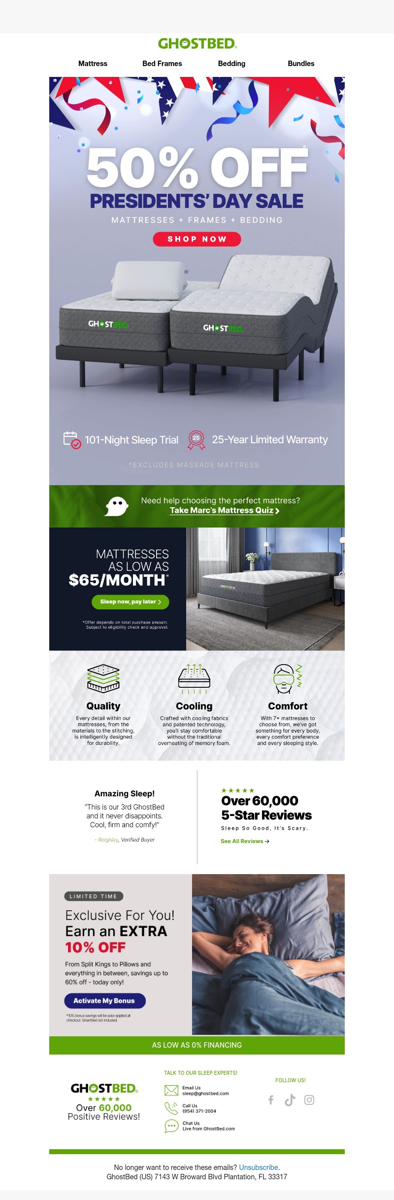 Screenshot of email with subject /media/emails/2d9d8492-500b-4f67-8e14-b24522dea454.jpg