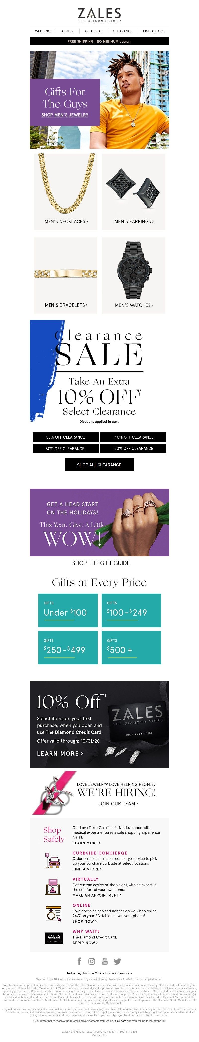 Screenshot of email with subject /media/emails/2d9e03b6-b0ab-4231-9c23-41206d3c60e6.jpg