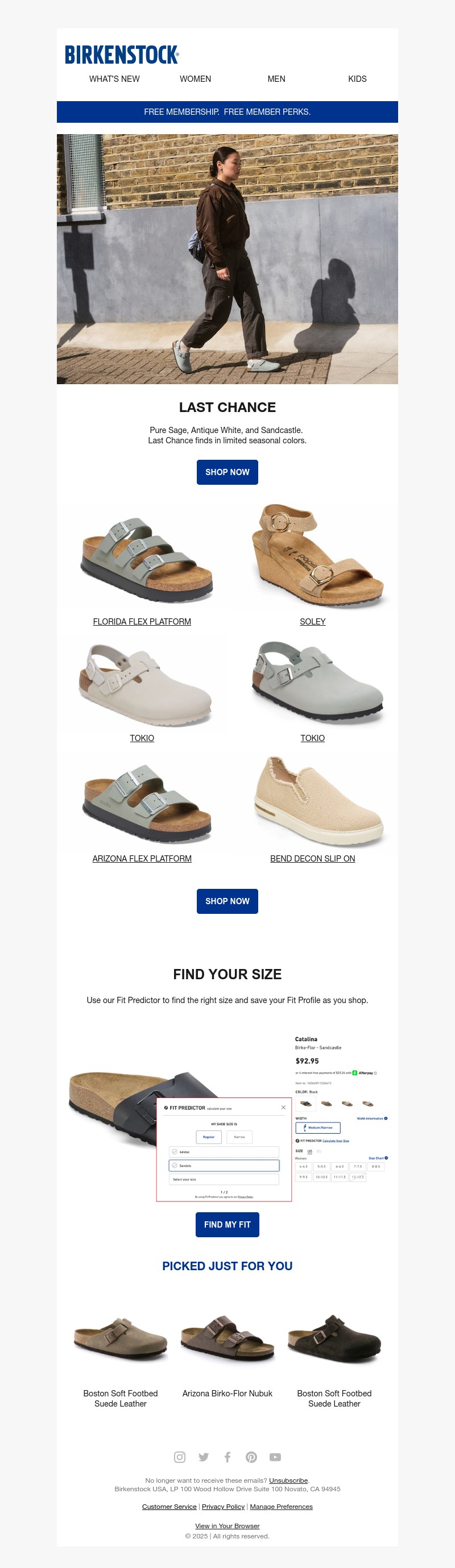 Screenshot of email with subject /media/emails/2d9e0748-217a-4903-b251-8066d55ae947.jpg