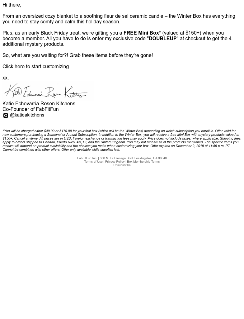 Screenshot of email with subject /media/emails/2d9e583c-73bc-41fe-b7a3-909263f64695.png