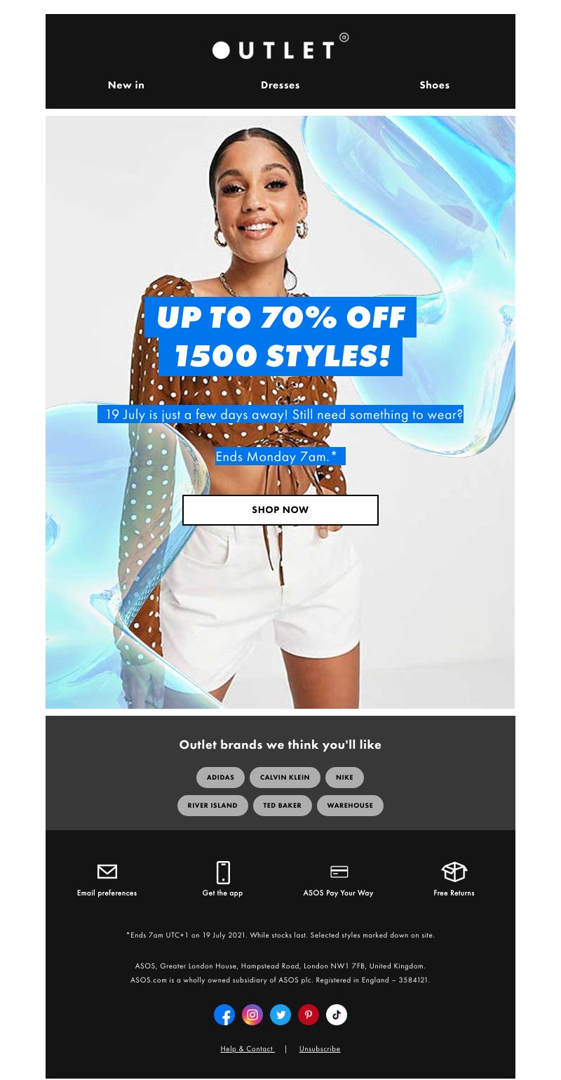 Screenshot of email with subject /media/emails/2da08788-d543-4833-afe5-99eddfd92df5.jpg