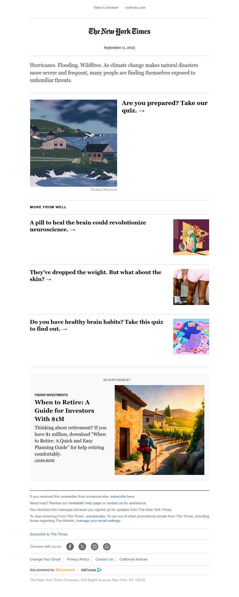 Screenshot of email with subject /media/emails/2da1f1f8-b0fb-4326-9055-97478b1e6af0.jpg