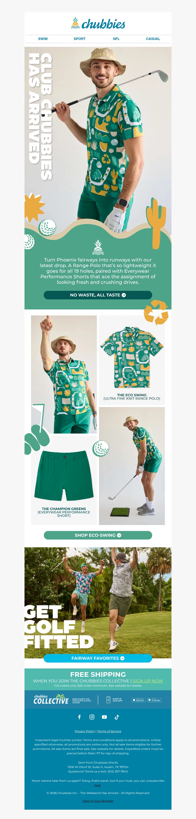 Screenshot of email with subject /media/emails/2da3219e-cc85-4ea3-a7f7-ab218988389b.jpg