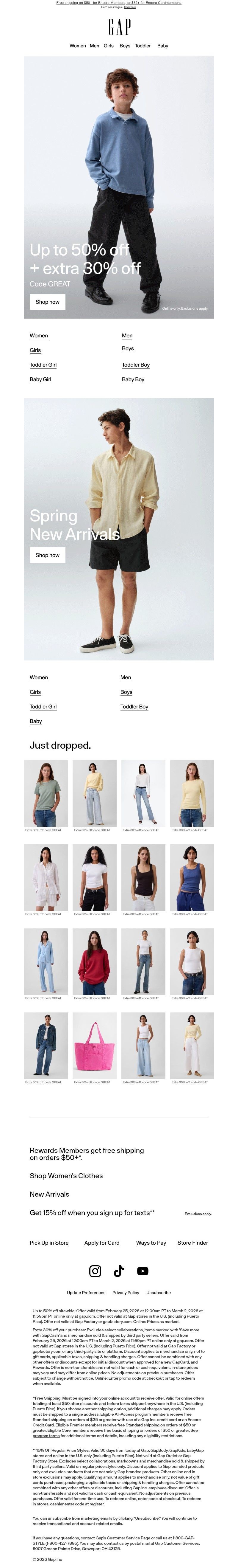 Screenshot of email with subject /media/emails/2da33e57-fa01-4030-bee9-8ca1167244fd.jpg