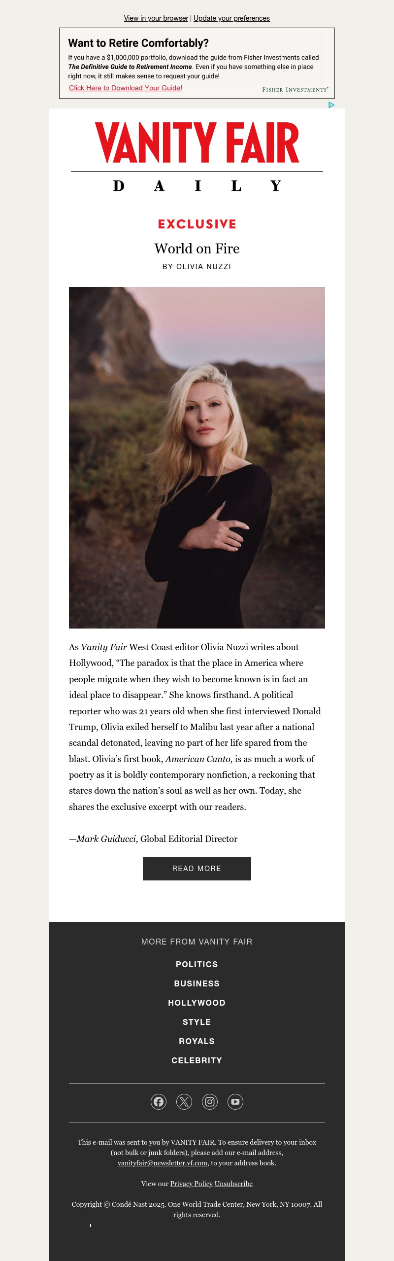 Screenshot of email with subject /media/emails/2da4971a-c501-41d5-aaca-59a9d720feef.jpg