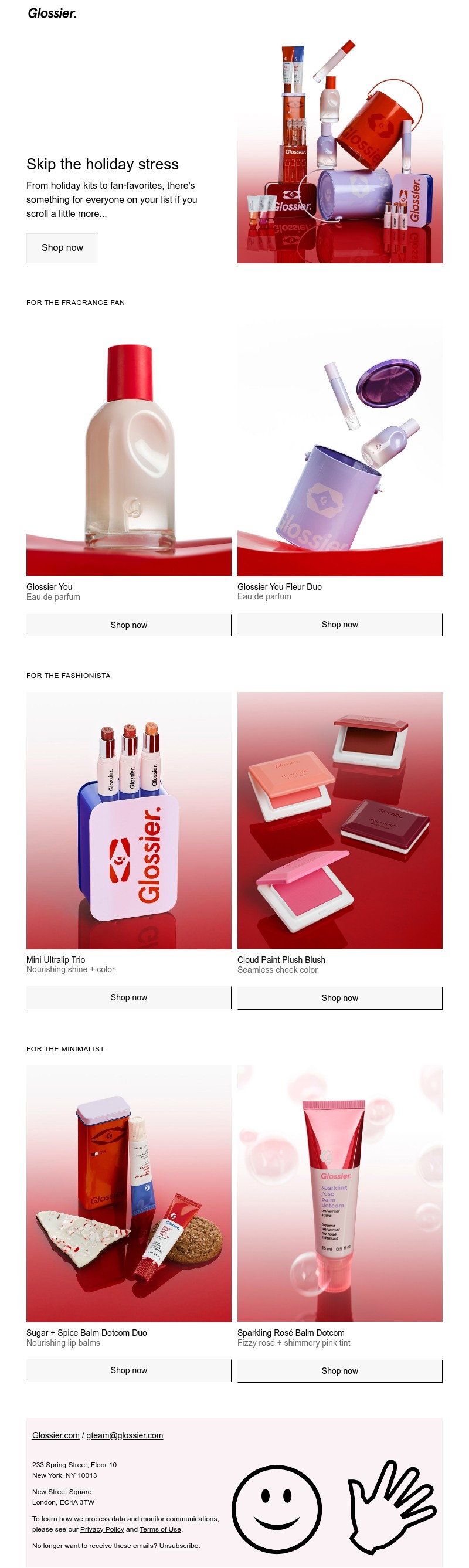 Screenshot of email with subject /media/emails/2da4bf24-0263-4f07-9795-a476ab90d5c6.jpg